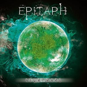 Album_Epitaph_Nightmare