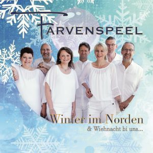 Album_Winter_im_Norden