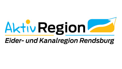 Aktiv Region Rendsburg